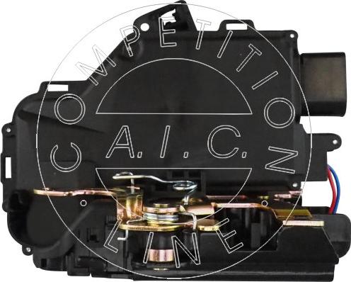 AIC 55380 - Kapı kilidi www.parts5.com