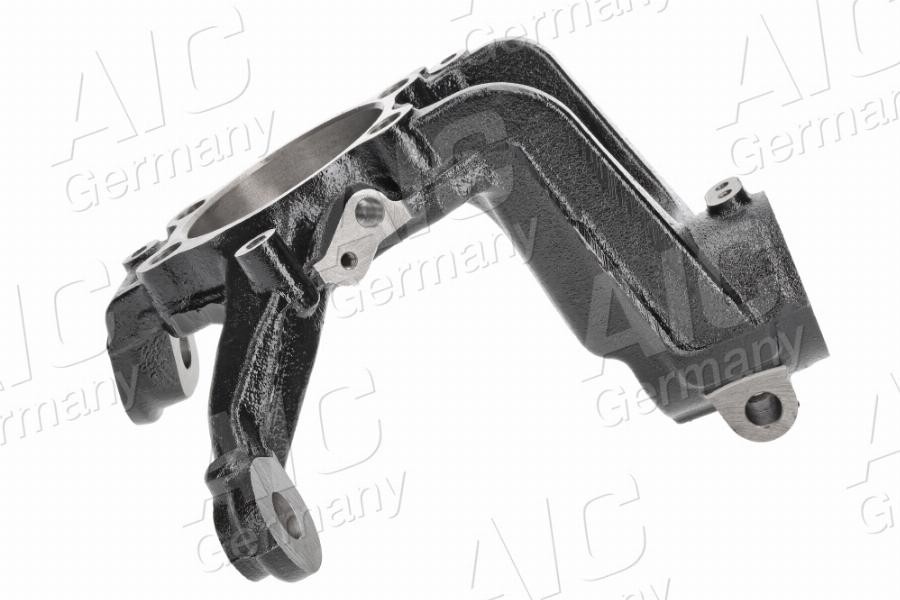 AIC 55335 - Steering Knuckle, wheel suspension www.parts5.com