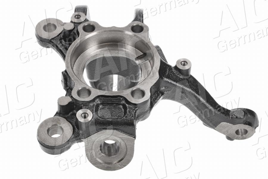 AIC 55335 - Steering Knuckle, wheel suspension www.parts5.com