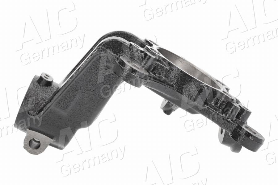 AIC 55335 - Steering Knuckle, wheel suspension www.parts5.com