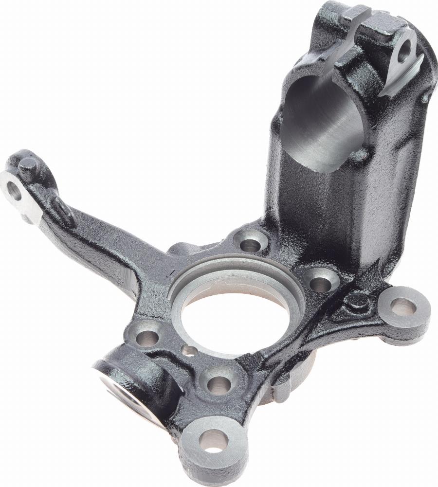 AIC 55335 - Steering Knuckle, wheel suspension www.parts5.com