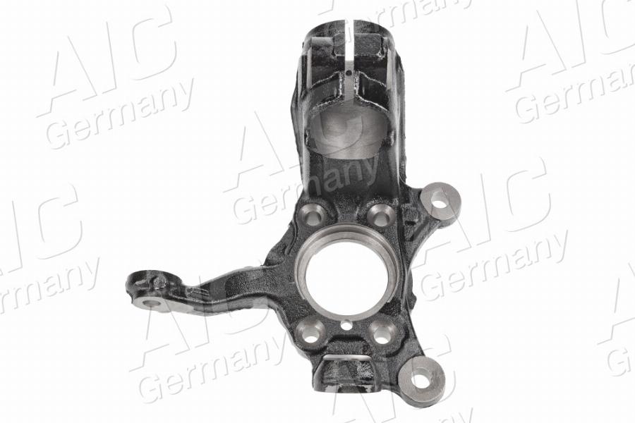 AIC 55335 - Steering Knuckle, wheel suspension www.parts5.com