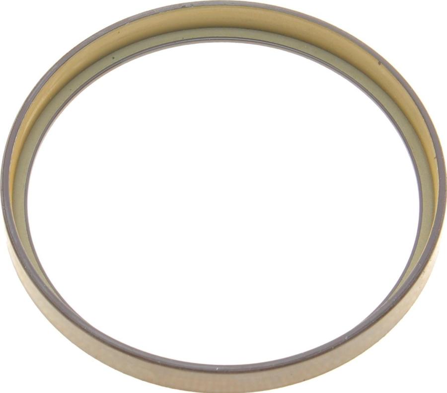 AIC 55331 - Sensor Ring, ABS www.parts5.com