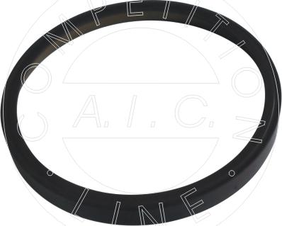 AIC 55331 - Sensor Ring, ABS www.parts5.com