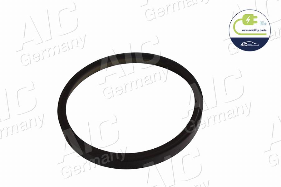 AIC 55331 - Sensor Ring, ABS www.parts5.com