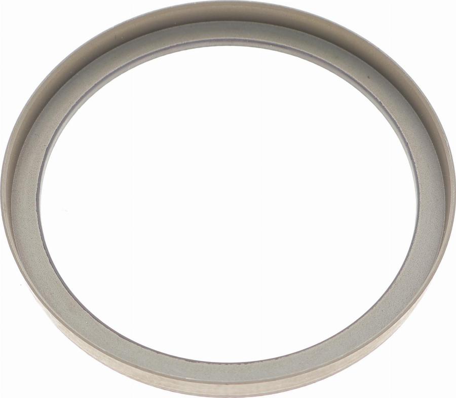 AIC 55332 - Sensor Ring, ABS parts5.com