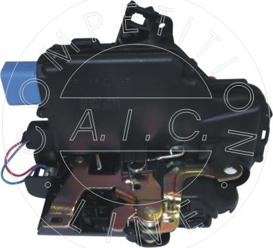 AIC 55267 - Incuietoare usa www.parts5.com