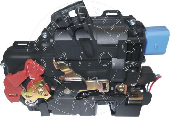 AIC 55267 - Incuietoare usa www.parts5.com