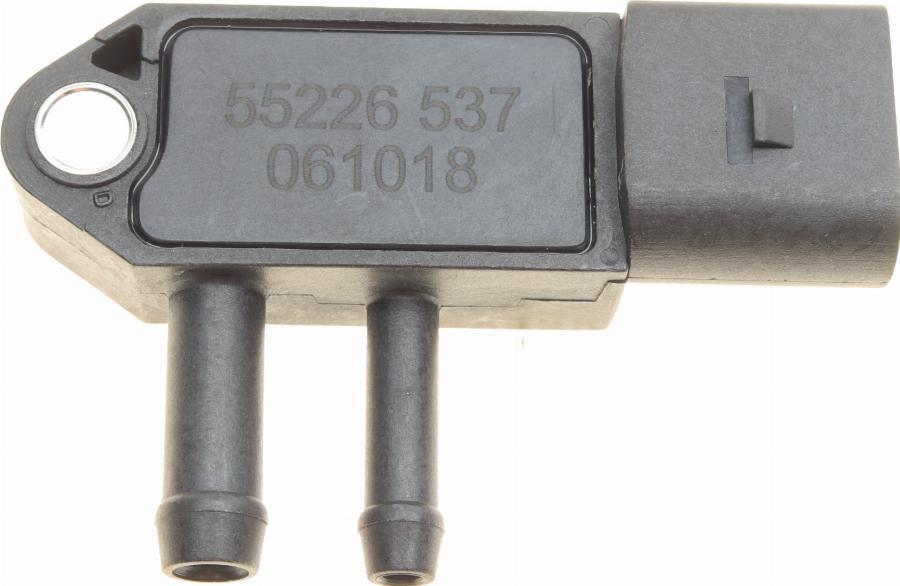 AIC 55226 - Capteur, pression des gaz échappement www.parts5.com