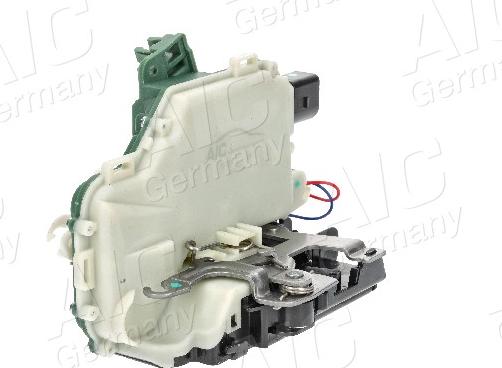 AIC 55274 - Door Lock www.parts5.com