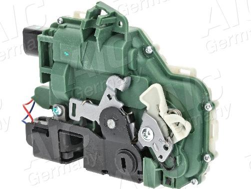 AIC 55274 - Door Lock www.parts5.com