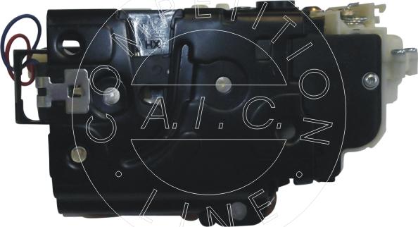 AIC 55274 - Door Lock www.parts5.com