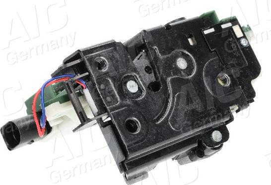 AIC 55274 - Door Lock www.parts5.com