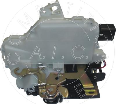 AIC 55274 - Door Lock www.parts5.com