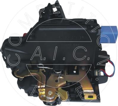 AIC 55270 - Zámok dverí www.parts5.com