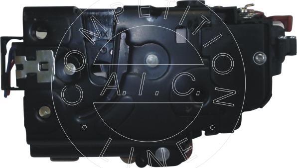 AIC 55270 - Zamek drzwi www.parts5.com