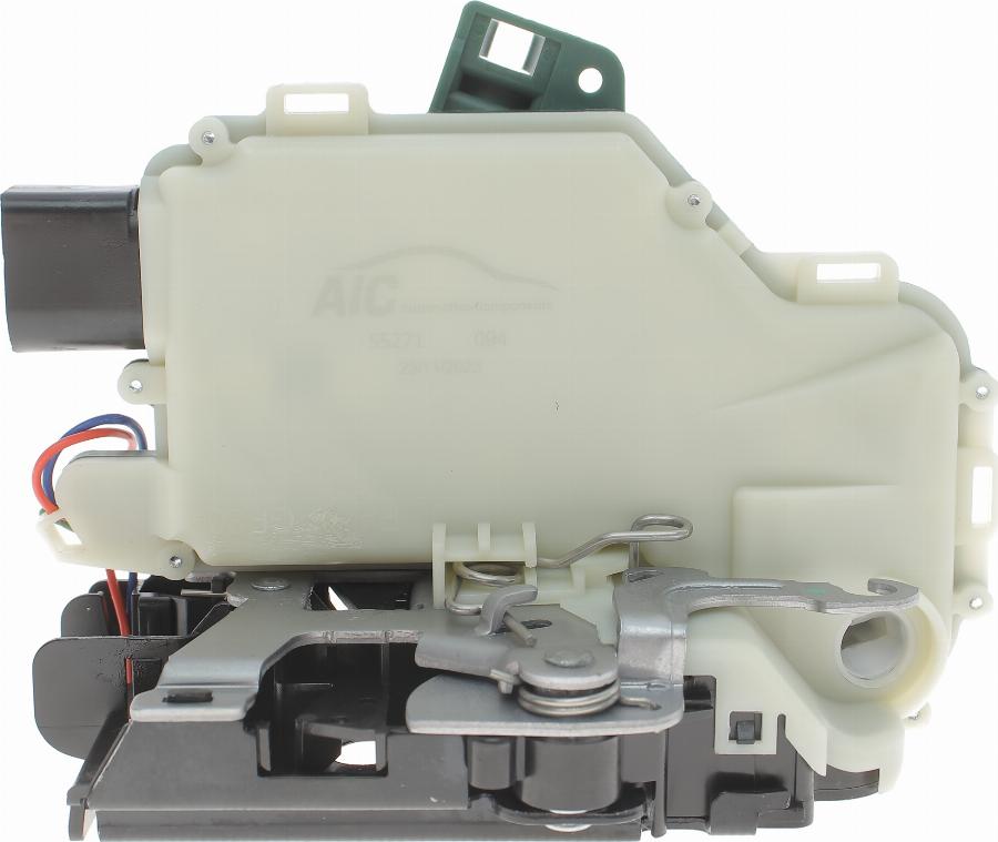 AIC 55271 - Door Lock www.parts5.com