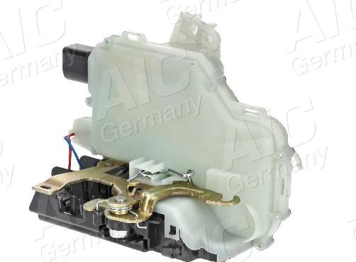 AIC 55273 - Door Lock www.parts5.com