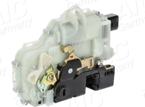 AIC 55273 - Door Lock www.parts5.com