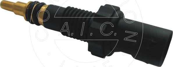 AIC 55794 - Sensor, coolant temperature parts5.com