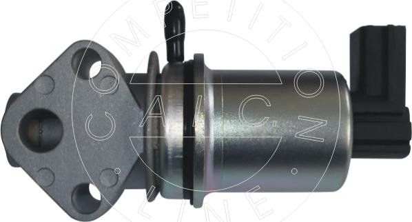 AIC 55765 - EGR Valve www.parts5.com