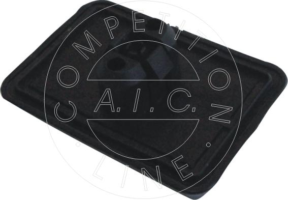 AIC 55711 - Punct de sprijin, cric www.parts5.com