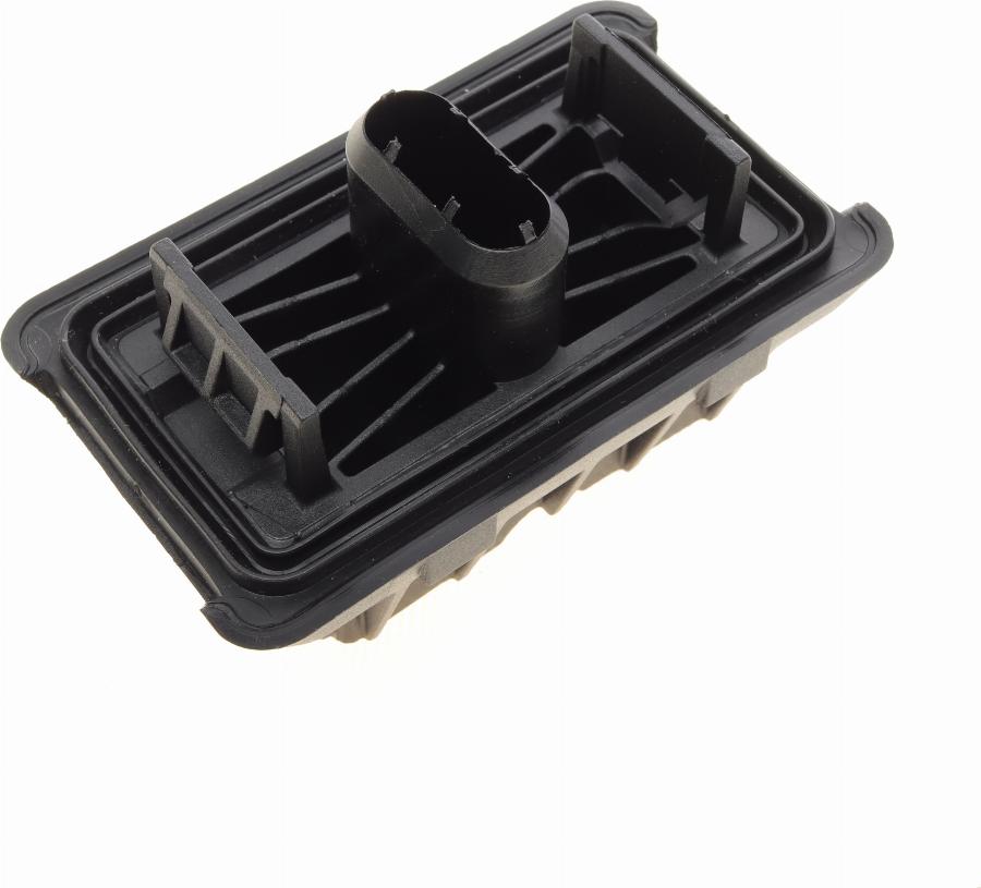 AIC 55713 - Jack Support Plate www.parts5.com