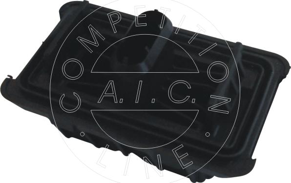 AIC 55713 - Umiestnenie zdvíhacích bodov, zdvihák www.parts5.com