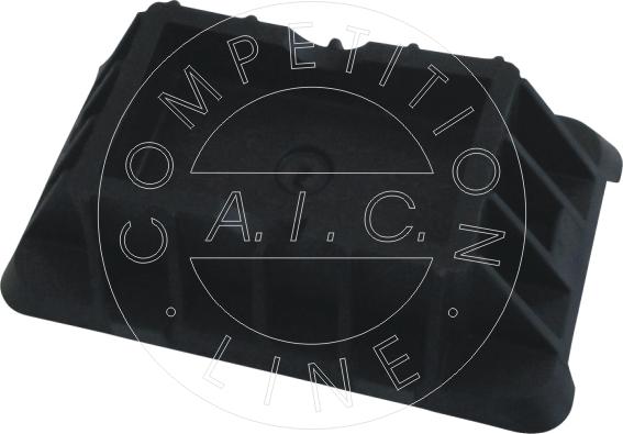 AIC 55713 - Umiestnenie zdvíhacích bodov, zdvihák www.parts5.com