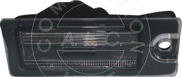 AIC 55788 - Iluminare numar de circulatie www.parts5.com