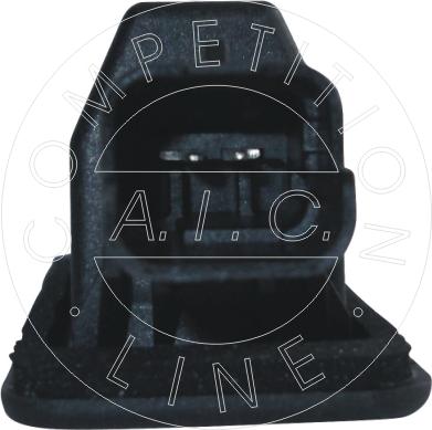 AIC 55774 - Licence Plate Light www.parts5.com