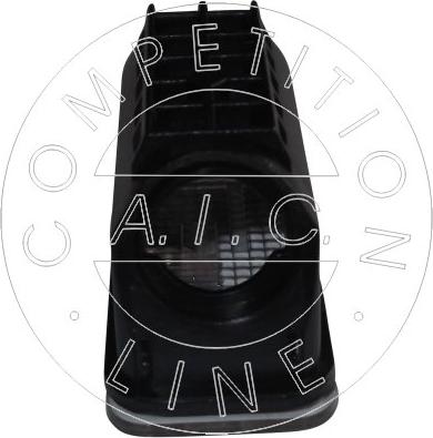 AIC 55777 - Licence Plate Light parts5.com