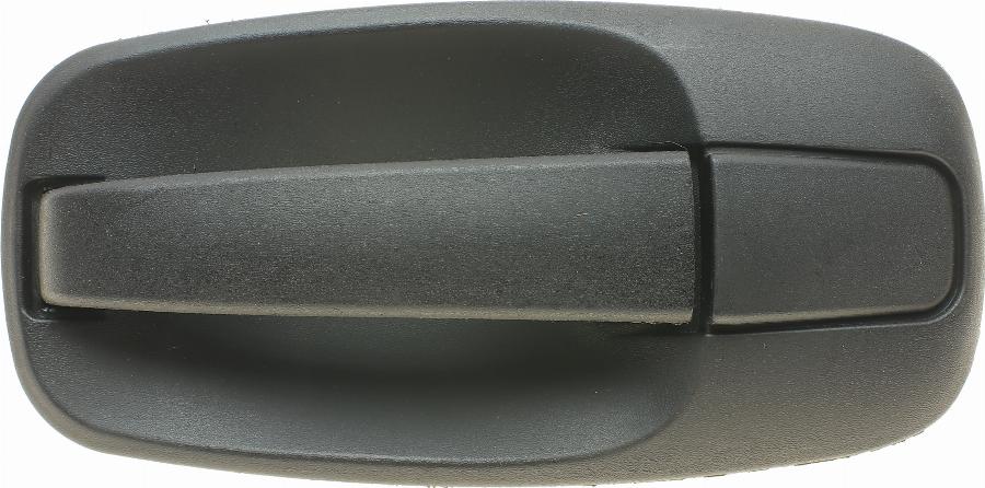 AIC 56997 - Ajtó fogantyú www.parts5.com