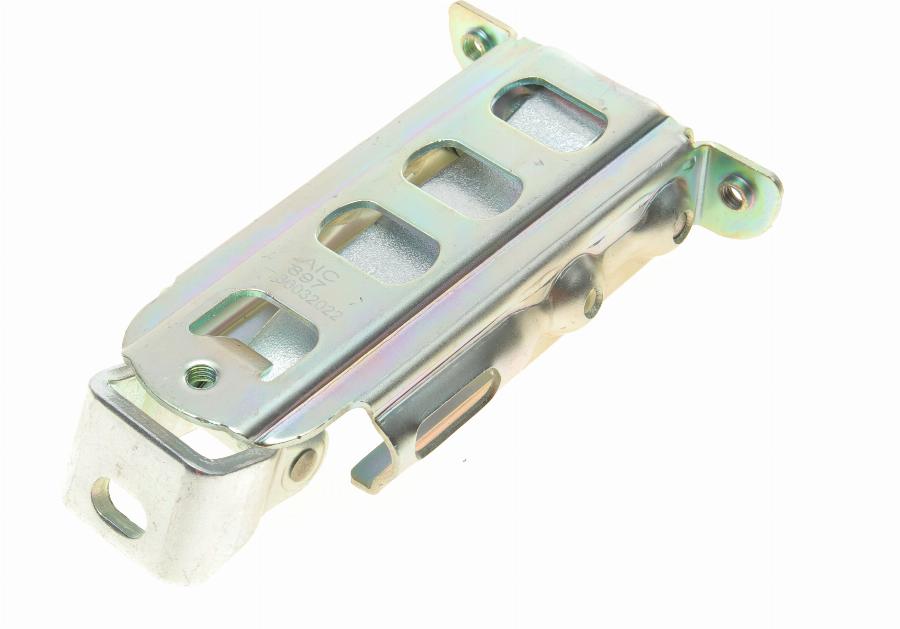 AIC 56945 - Ogranicznik drzwi parts5.com