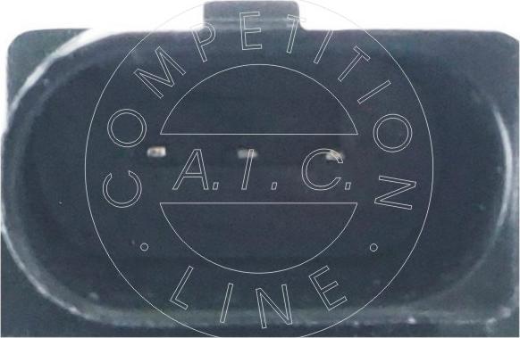 AIC 56968 - Sensor, engine oil level www.parts5.com