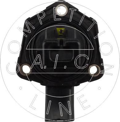 AIC 56968 - Sensor, engine oil level www.parts5.com