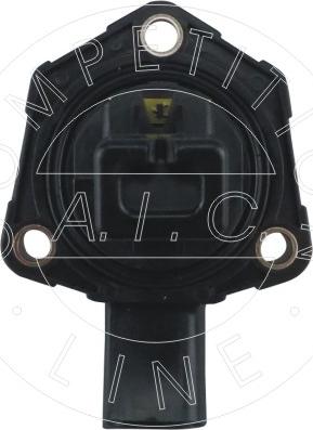 AIC 56968 - Sensor, engine oil level www.parts5.com