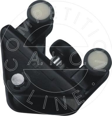 AIC 56908 - Valivé vedení, posuvné dveře www.parts5.com