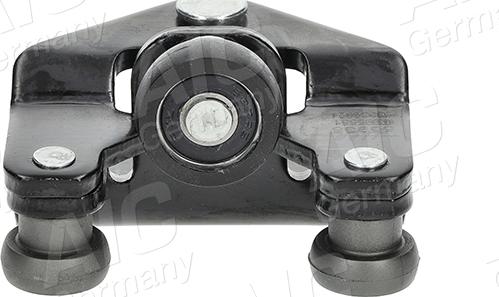 AIC 56908 - Valivé vedení, posuvné dveře www.parts5.com