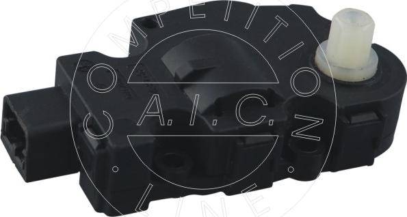 AIC 56914 - Säädin, säätöläppä www.parts5.com