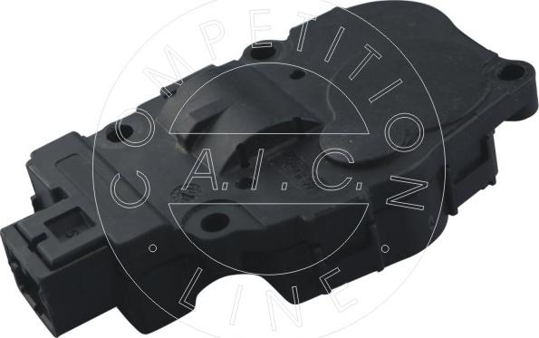 AIC 56914 - Регулировочный элемент, смесительный клапан www.parts5.com