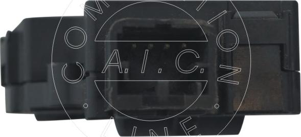 AIC 56914 - Регулировочный элемент, смесительный клапан www.parts5.com