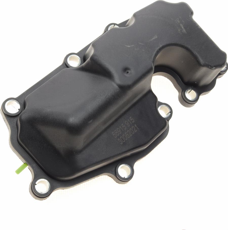 AIC 56915 - Oil Trap, crankcase breather www.parts5.com