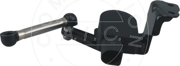 AIC 56916 - Sensor, Xenon light (headlight range adjustment) parts5.com