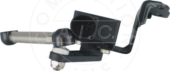 AIC 56916 - Sensor, Xenon light (headlight range adjustment) parts5.com