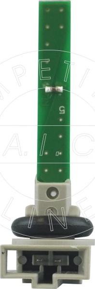 AIC 56923 - Senzor,temperatura interioara www.parts5.com