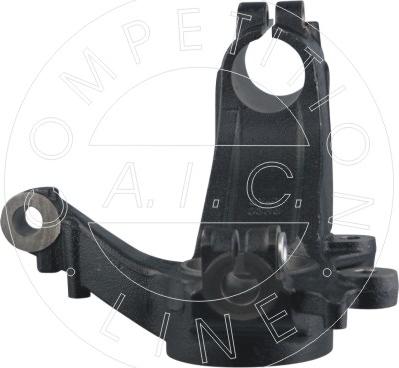 AIC 56459 - Шенкел, окачване на колелата www.parts5.com