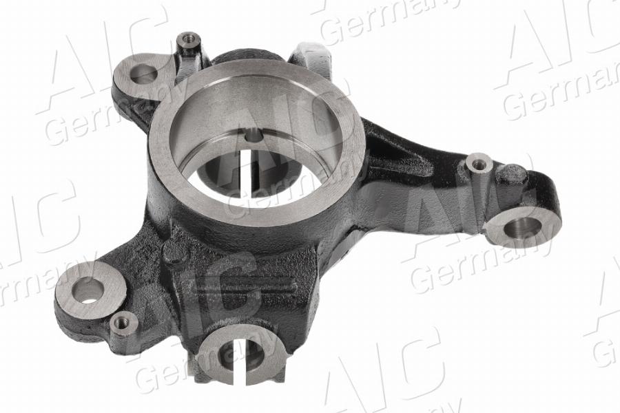 AIC 56459 - Steering Knuckle, wheel suspension parts5.com