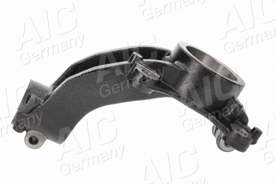 AIC 56459 - Articulatie directie, suspensie roata www.parts5.com