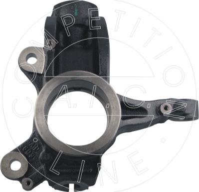 AIC 56459 - Articulatie directie, suspensie roata www.parts5.com